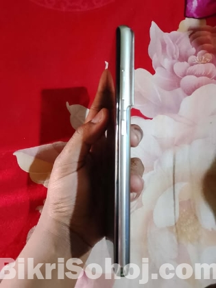 samsung s21 ultra 12/256gb vietnam